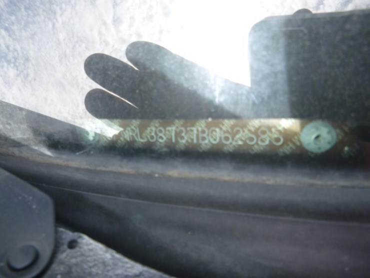 2007-honda-odyssey-image-15