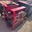 #39065-•-lincoln-electric-dc-600-welder-|-for-parts/repairs-image-3