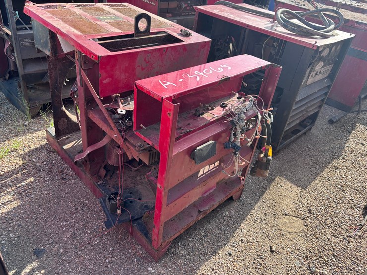 #39065-•-lincoln-electric-dc-600-welder-|-for-parts/repairs-image-3