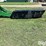 2014-john-deere-275-image-8