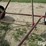 grain-king-10"-x-30'-auger-image-16