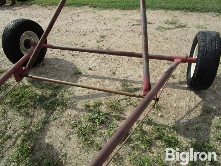grain-king-10"-x-30'-auger-image-16