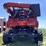 2019-case-ih-8250-image-6