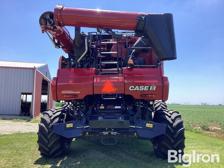 2019-case-ih-8250-image-6