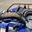 2008-yamaha-grizzly-quad-image-11