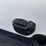 club-car-golf-cart-image-15