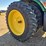 1969-john-deere-4020-image-14