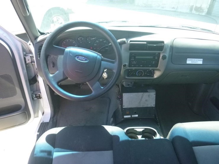 2005-ford-ranger-image-7