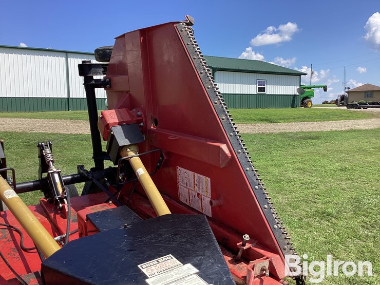 bush-hog-2615-image-12