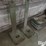 john-deere-4430-front-weights-image-3