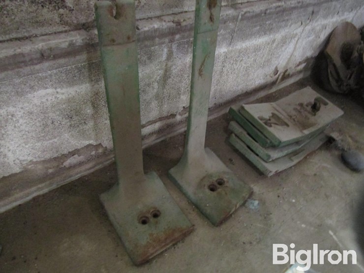 john-deere-4430-front-weights-image-3