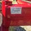 unverferth-aws-42-head-cart,-4-wheel-steer,-with-lights,-1-owner-image-10