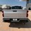 2021-chevrolet-silverado-2500hd-image-7