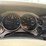 2007-chevrolet-2500hd-image-15