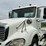 2005-freightliner-columbia-truck-tractor-image-12