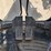 2018-deere-245g-lc-image-14