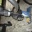 flow-serv-chemical-pumps-&-meters-image-12