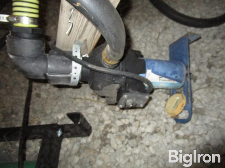 flow-serv-chemical-pumps-&-meters-image-12