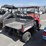 2009-polaris-ranger-xp-image-4