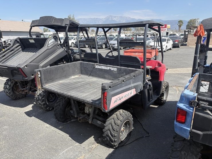 2009-polaris-ranger-xp-image-4