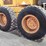2006-deere-670ch-ii-image-30