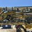 ag-chem-rogator-554-image-10