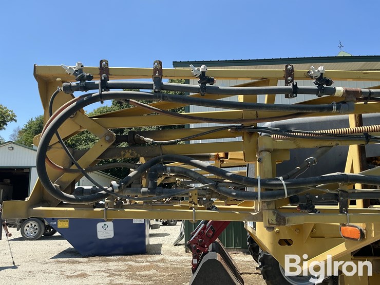 ag-chem-rogator-554-image-10