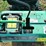 ditch-witch-c16x-image-11