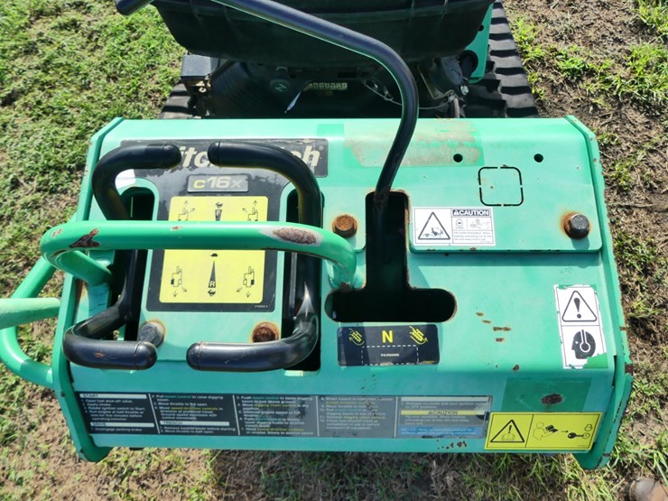 ditch-witch-c16x-image-11