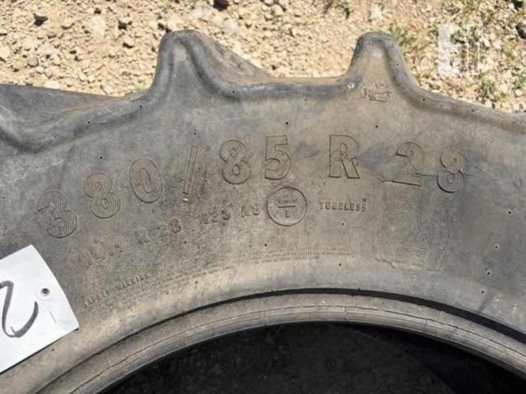 implement-tire-image-2