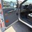 2002-ford-f350-image-14