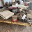 misc.-supplies-&-parts-image-1