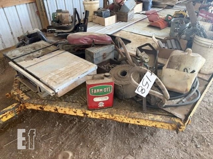 misc.-supplies-&-parts-image-1