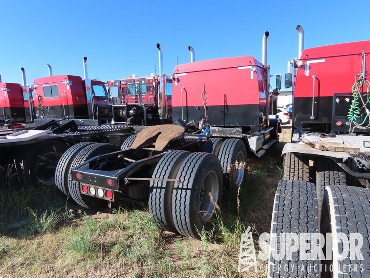 2007-western-star-4900-image-2