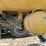ag-chem-rogator-554-image-12