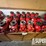 plug-valves-image-1