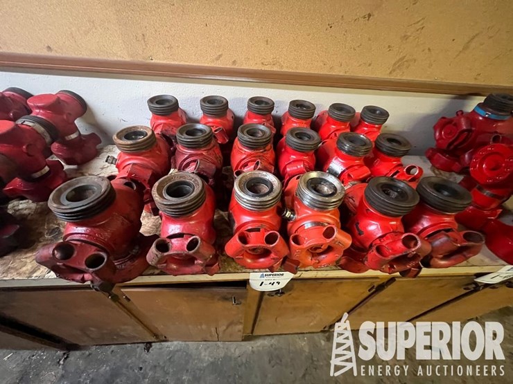 plug-valves-image-1
