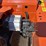 2026-sdlool-lm1000q-rc-flail-mower-image-16