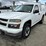 2011-chevrolet-colorado-image-1