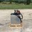 aluminum-fuel-tank-w/pump-&-nozzle-image-2