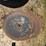 disc-blades-image-1