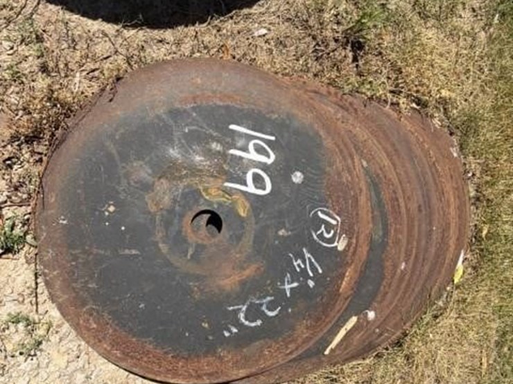 disc-blades-image-1