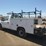 1999-ford-f250-image-4