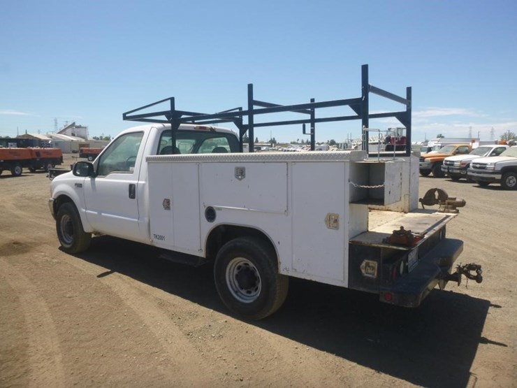 1999-ford-f250-image-4
