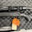#5106-•-t/c-impact-.50-cal-muzzle-loader-kit-image-3