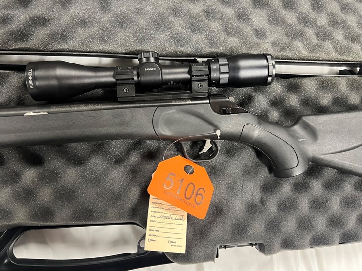 #5106-•-t/c-impact-.50-cal-muzzle-loader-kit-image-3