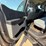 2023-ford-f250-image-22