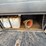 2009-western-star-4900-image-19