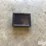 john-deere-4640-generation-4-display-w/activations-image-8