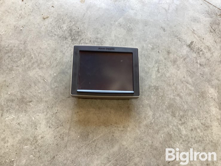 john-deere-4640-generation-4-display-w/activations-image-8